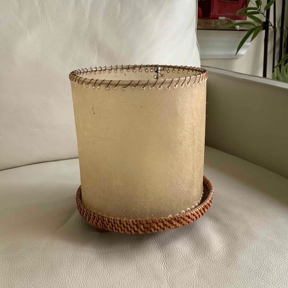 Candle holder - Picture 1 of 4